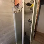 Διαμέρισμα Grazioso Bilocale In Val Vigezzo *