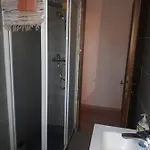 Grazioso Bilocale In Val Vigezzo Craveggia