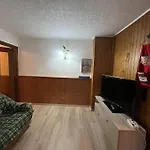 Grazioso Bilocale In Val Vigezzo Craveggia