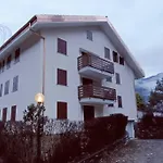 Grazioso Bilocale In Val Vigezzo Διαμέρισμα *