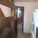 Grazioso Bilocale In Val Vigezzo Craveggia