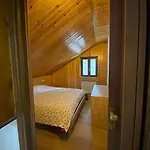 Διαμέρισμα Grazioso Bilocale In Val Vigezzo Craveggia