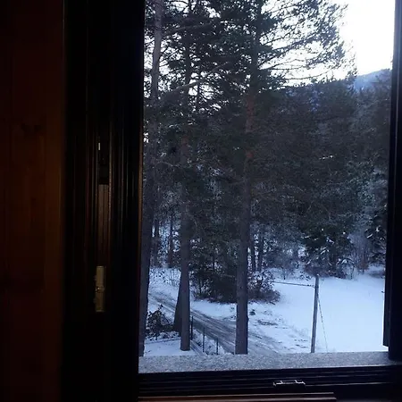 Grazioso Bilocale In Val Vigezzo Craveggia