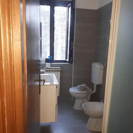 דירה Grazioso Bilocale In Val Vigezzo Craveggia