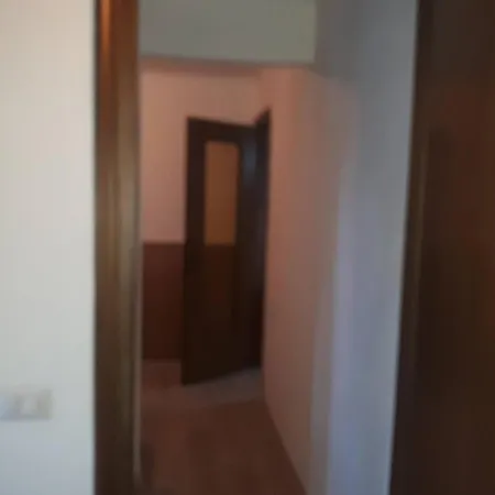 Grazioso Bilocale In Val Vigezzo * Craveggia