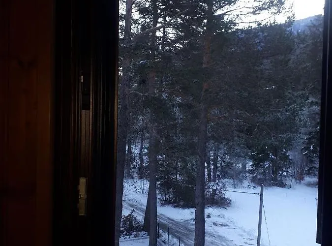 Grazioso Bilocale In Val Vigezzo Craveggia